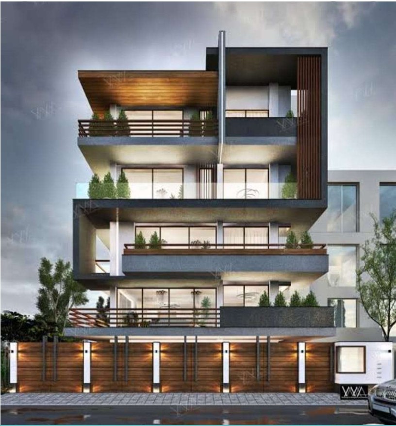 Yash Project